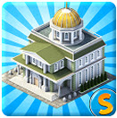 ���е���3����ģ�� 1.0.2 ���޽���޸İ�