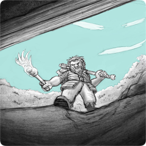 ���ֵ��³� v1.0 ��׿��