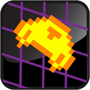 ��װ��ײ v1.1.1 ��׿��