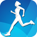 �ƺ�����