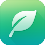 ��������С��ʿ(AirTips)