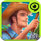 �����ʦ�ڶ��� v3.0.0��׿��