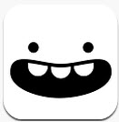 ΢�������ð�� 1.9.3 ��׿��