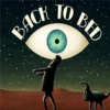 ������(Back to Bed) 1.0.4 ��׿��