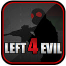 ���ֿ� Left 4 evil 1.0.40 ��׿��