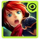 ����ս�� v1.1.1 ��׿��