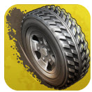 ³ç����3���޽�Ұ� 1.1.1 ��׿��