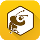 ������ؼ�