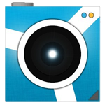 SnapyƯ�����