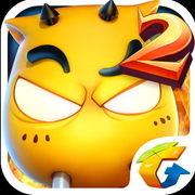 �ҽ�MT2 v1.3.13.0 ��׿��