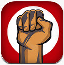 ������ v1.22 ��׿��