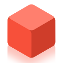 1010 v17 ��׿��