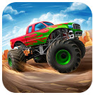 ������ Race Day 1.0.6.1 �޸İ�