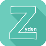 Zyden Free