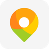 С������