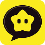 ������æ