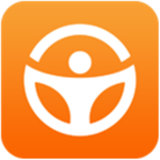 С��Υ�²�ѯ