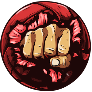 ���շ��黷 v1.0 ��׿��