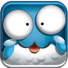 ��ս������޸İ� 3.0 ��׿��