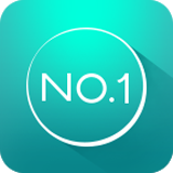 ��һ���г�