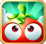 ���ȵĻ�԰��׿�� 2.5