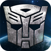 ���ν���������� 1.0.7 ��׿��