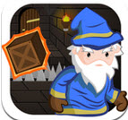 ÷�ֵ�ð�հ�׿�� v2.2.0