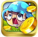 ȼ�յ��߲������� 1.0.0 ��׿��