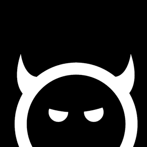а��ƻ�� Evil Apples v1.1.1 ��׿��