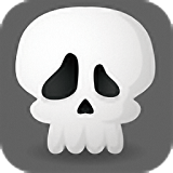 ��Ƥ����