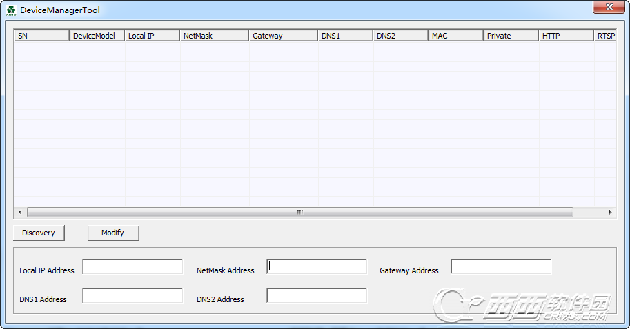 NVR������������ ��ɫ��