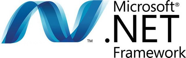.NET Framework For WinXP Lite