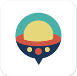 Mydol�ռ�(Mydol Space)