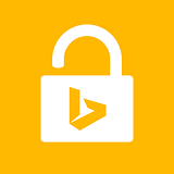 ΢������