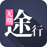 ����;��