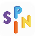 Spinnner 1.0 ��׿��