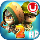 �λ����2 1.03.008 ��׿��