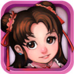 ���޽��� v2.40��׿��