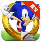 ����˳�̰�׿�� 1.9.0 ���޽���޸İ�