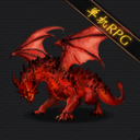 �ڰ���˵����RPG v1.18 ��׿��