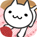 �����ҵ�Сè v1.1.0 ��׿��