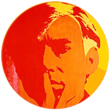 Faceplay����