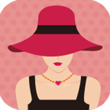 ���´���