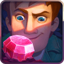 ���س� Gemcrafter:Puzzle Journey v1.0.2 ��׿��