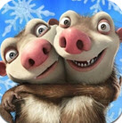 �������Ͱ�׿�� v3.0.0g