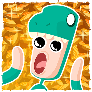 �������ƤѼ v1.2.0 ��׿��