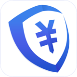 ����Ǯ��