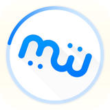 ���㿴��Ӱ