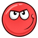 ����4Red Ball 4 ���������� 1.0.75 �޸İ�