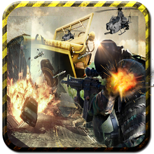 ̹��ͻ���� v1.0 ��׿��